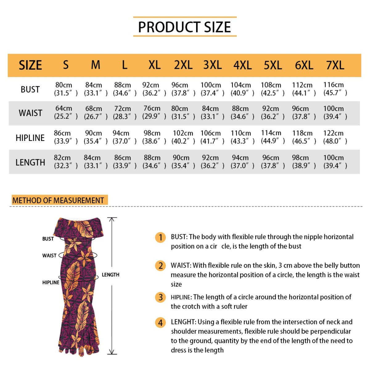 Polynesian Island Art Party Ou - Bodycon Dress Women 评论和价格